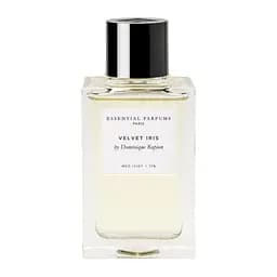 Парфумована вода Розпив Essential Parfums Velvet Iris 5 мл 