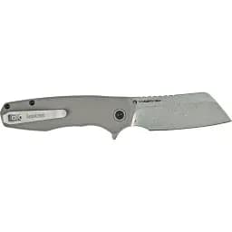 Ніж Kershaw Wharf - мініатюра 2