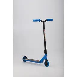 Самокат трюковый 300B BL (2000903509684)