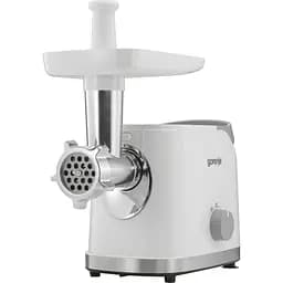 Мясорубка Gorenje (MG1802SJW)