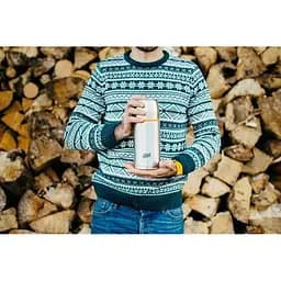 Термос Esbit ISO500ML - мініатюра 5