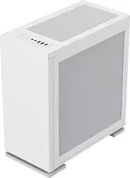 Корпус GameMax M60 White (M60 White) Без БП - мініатюра 8