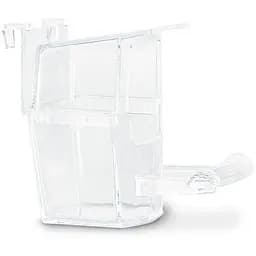 Savic годівниця (Internal Bird Feeder) для птахів внутрішня, пластик