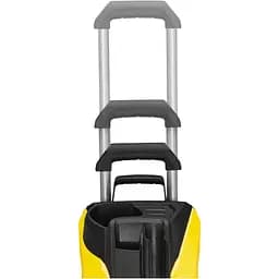 Мийка високого тиску Karcher K 5 Power Control Flex (1.324-700.0) [141584] - мініатюра 3
