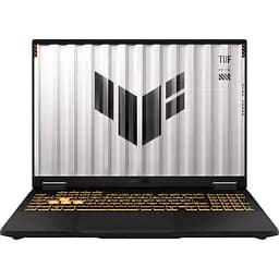 Ноутбук Asus TUF Gaming F16 FX608JMR (FX608JMR-RV141) [162941]