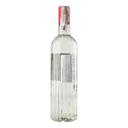 Горілка Lithuanian Original 40% 0.7 л - мініатюра 3