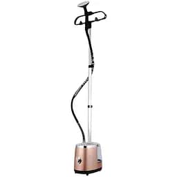 Стаціонарний відпарювач RAF R3047 3.5 л потужністю 2000 Вт (43602-R3047_2268)