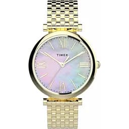 Годинник Timex Tx2t79100