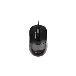Комплект A4Tech F1010 Grey - мініатюра 4