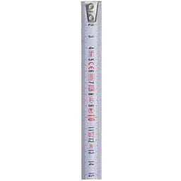 Рулетка вимірювальна My Tools Easy 5 м (125-5-19) - мініатюра 6