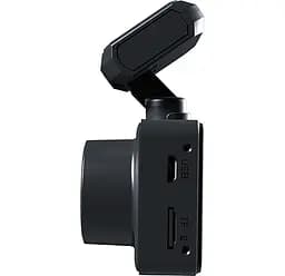 Відеореєстратор Globex GE-205W UA - мініатюра 5