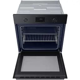 Духовка електрична Samsung NV68A1110RS - мініатюра 2