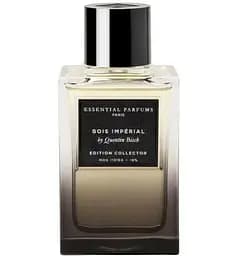 Парфюмированная вода Распив Essential Parfums Bois Imperial Collector Edition 5 мл 