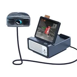 Тепловизионная камера для автомобилей Thermal Master NV300 (90-00032)