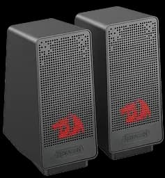 Акустика RANCH GS513 Black (72009) REDRAGON teh0021662 - мініатюра 2