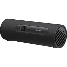 Проектор JMGO PicoFilx (J61-7K5)
