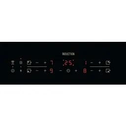Робоча поверхня Electrolux CIR60430CB - мініатюра 3