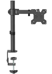 Кронштейн OfficePro MA101 MA101 U1 - мініатюра 3