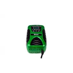Зарядний пристрій для Volt Polska AGM GEL LCD 12 V 8A - мініатюра 2