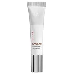Поживний крем для повік Holy Land Juvelast Nourishing Eye Cream 15 мл (8610)