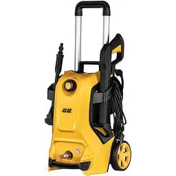 Мінімийка високого тиску 2E AquaClean 150 2000 Вт (2E-HPW2015)