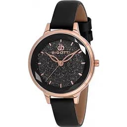 Годинник Bigotti BGT0261-6