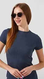 Окуляри жіночі 6307 Чорний