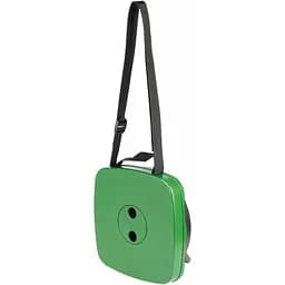 Стілець розкладний Skif Outdoor Tower Q Olive (1013-389.03.64) - мініатюра 3