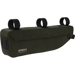 Сумка під раму Brooks Scape Frame Bag (1007-017654) - мініатюра 2