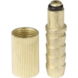 Портативна газова плита Sigma Ceramic [2903401] [150231] - мініатюра 17