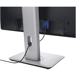 Монітор 22" Dell P2214Hb - Class B "Б/В" - мініатюра 8