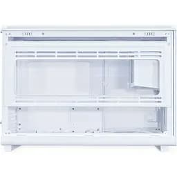 Корпус Lian Li A3-mATX Wooden Front Panel White (G99.A3W-WD.00) [146819] - мініатюра 8