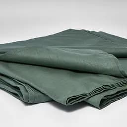 Простирадло Moon&Star Forest Dream Бязь Gold Люкс 220х240 см (MS-860000144)