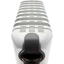Обігрівач Delonghi TRRS 0715 - мініатюра 2