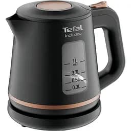 Електрочайник Tefal Includeo KI533811 (135865)