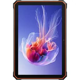 Планшет Oscal Spider 8 8/128GB LTE Orange Global EU [94043] - мініатюра 2