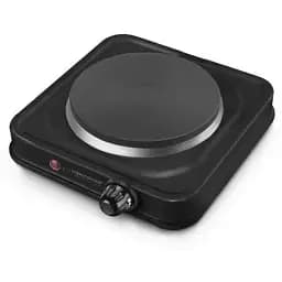 Настільна плита Esperanza EKH003K