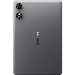 Планшет Oukitel OT6 Kids 4/64GB Coffee - мініатюра 4