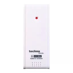 Датчик Technoline TX960 (TX960)
