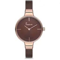 Годинник Freelook F.8.1036.02