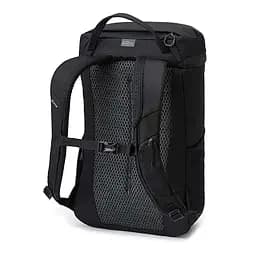 Рюкзак Gregory Rhune 25 Black (1053-143377/6404) - мініатюра 2
