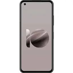 Смартфон Asus Zenfone 10 5G (AI2302) 16/512 Gb евро версия черный