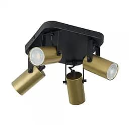 Спот TK lighting 2821 Redo