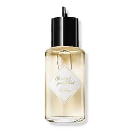 Парфумована вода Kilian Good Girl Gone Bad Рефіл 100 мл