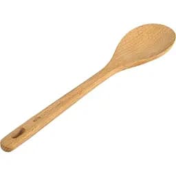 Ложка GSI Rakau Chef Spoon