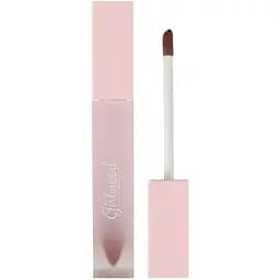 Блиск для губ Girlwood з шимером відтінок 11 5.5 мл