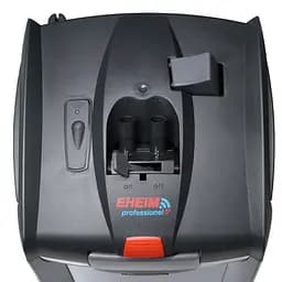 Зовнішній фільтр Eheim professionel 5e 700 2078 WiFi (2078010) - мініатюра 6