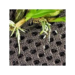 Тропічна бавовна Repti-Zoo Plant Cotton M 29х29см (YZM003) для моху і рослин у тераріум - мініатюра 5