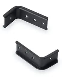 Підставка для відеокарти Lian Li UPRIGHT GPU BRACKET FOR 40 SERIES GPU (G89.O11DE-9X.00) - мініатюра 6