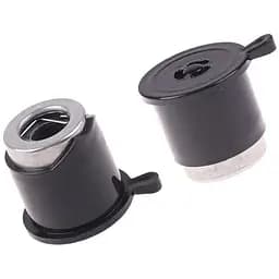 Клапан паровий для мультиварки-скороварки Redmond RMC-PM4507, Т90KPa